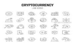 畅享未来：最强区块链聊天软件推荐与下载指南