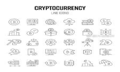 畅享未来：最强区块链聊天软件推荐与下载指南