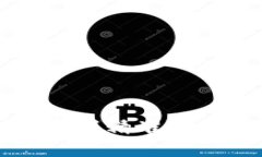 U地址收款：掌握精准定位与灵活运用