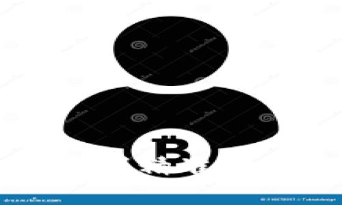 U地址收款：掌握精准定位与灵活运用