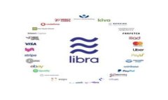 小狐狸钱包：探索数字资产管理的新世界