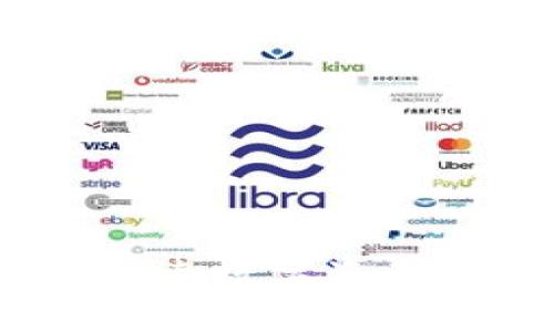 小狐狸钱包：探索数字资产管理的新世界