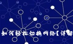 小狐狸钱包如何轻松切换网络？详解步骤与技巧