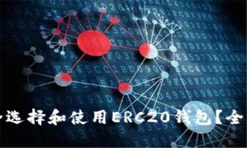 如何安全选择和使用ERC20钱包？全方位指南