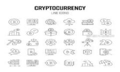 彻底了解虚拟币：如何安全地解读钱包密码