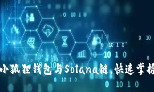 如何轻松配置小狐狸钱包与Solana链，快速掌握数字资产管理