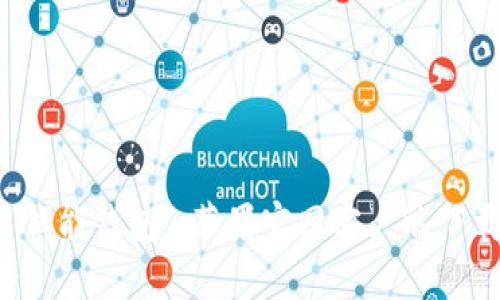 畅玩“钱能钱包”：苹果官网客户端下载指南