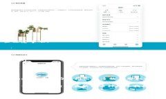 safemooncoin/safemooncoinSafeMoon币中文名称SafeMoon币在中