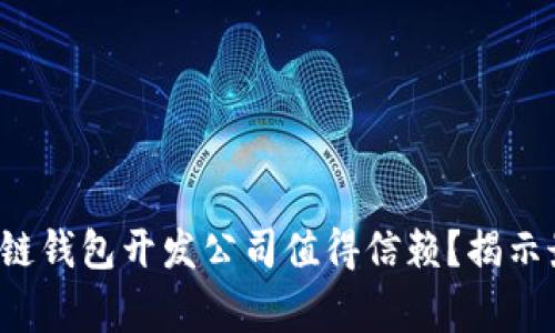 哪家区块链钱包开发公司值得信赖？揭示最佳选择！