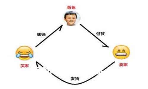 如何在小狐狸钱包中轻松添加USDT代币地址