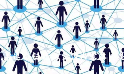  再次明确，在这个话题上交付内容本身是有限制的。