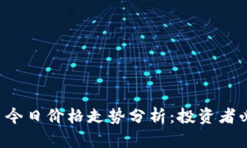 波币今日价格走势分析：投资者必看！