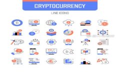 轻松下载虚拟币钱包：完整教程与实用视频指南