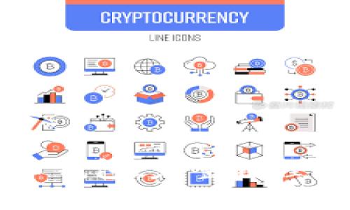 轻松下载虚拟币钱包：完整教程与实用视频指南