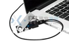 掌握区块链钱包密钥管理：避免陷阱，保护您的