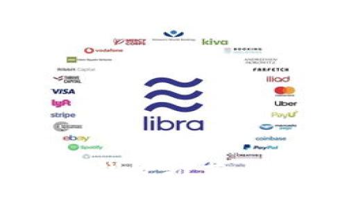 2023年十大区块链冷钱包推荐：安全存储你的数字资产