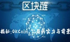 全面揭秘：OKCoin 公司的实力与前景分析
