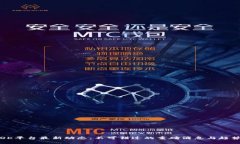 揭开OK平台最新动态：不可错过的重磅消息与趋势