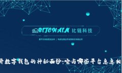 揭开数字钱包的神秘面纱：它与哪些平台息息相