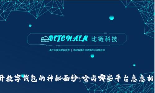 揭开数字钱包的神秘面纱：它与哪些平台息息相关？