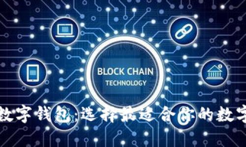 轻松掌握数字钱包：选择最适合你的数字支付工具