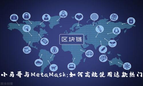 揭示小马哥与MetaMask：如何高效使用这款热门钱包