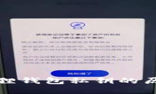 探秘小狐狸钱包私钥的历史与演变