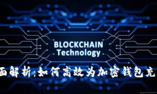 全面解析：如何高效为加密钱包充值？