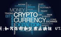 全面解析：如何选择和使用区块链 UTXO 钱包