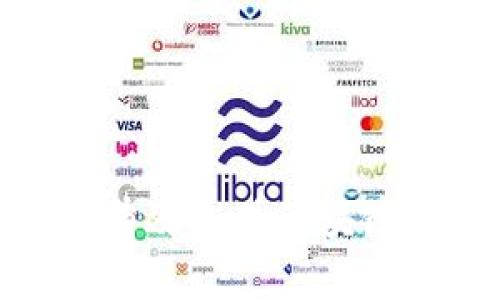 轻松掌握：如何有效加盟区块链钱包代理业务？