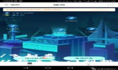 飞艇类false/飞艇类币圈怎么玩：从新手入门到投