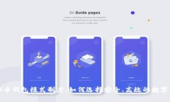 深度剖析虚拟币钱包模式制度：如何选择安全、