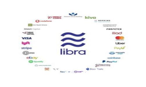 : 轻松切换！小狐狸钱包手机账号登录详细指南