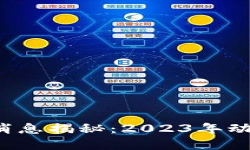 派币最新官方消息揭秘：2023年动向与未来展望！