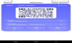 揭秘数字货币钱包最新空投活动，轻松获取免费