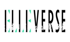 轻松充值BNB到MetaMask钱包的全指南