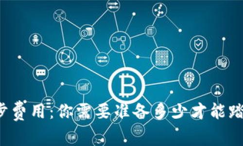 元宇宙投资的起步费用：你需要准备多少才能踏入这个虚拟世界？