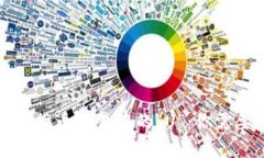 深入了解数字货币交易中的“U”：你需要知道的