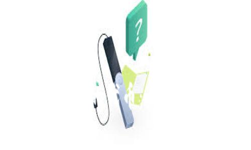 如何领取ETH空投的代币：步骤详解与注意事项