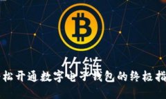 轻松开通数字电子钱包的终极指南