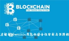 深度解析：Owncoin钱包的安全性分析与保障措施