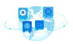 轻松安装MetaMask插件：迈出你的区块链之旅第一步