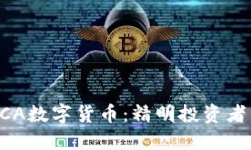 深入探讨ACA数字货币：精明投资者的必读指南
