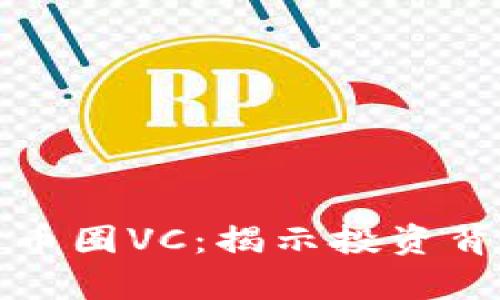 深入解析币圈VC：揭示投资背后的秘密