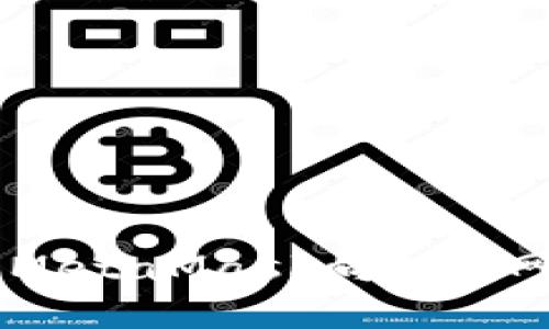 如何使用MetaMask向BSC网络发送币