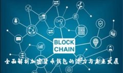 全面解析加密货币钱包的潜力与未来发展