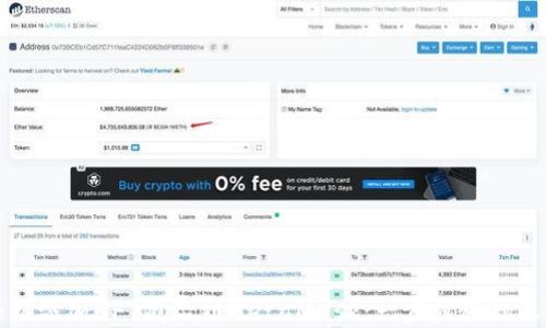 
轻松添加NFT藏品到MetaMask：一步步教你操作