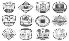 轻松掌握小狐钱包提现操作，快速取回你的资金