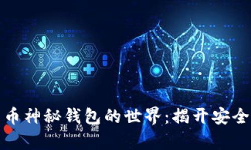 探索数字货币神秘钱包的世界：揭开安全储存的秘密