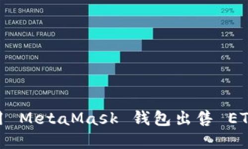 轻松搞定：使用 MetaMask 钱包出售 ETH 的完整指南